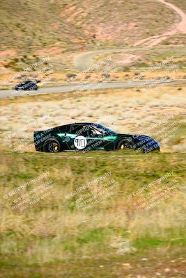 media/Feb-10-2024-Speed Ventures (Sat) [[60d640a62a]]/Green Group/Session 2 (Turn 3)/